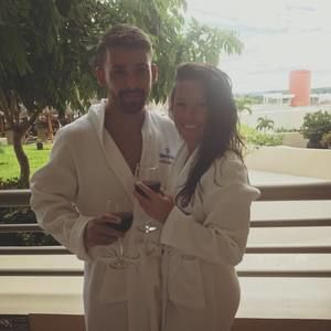 Meet your Posher, Tyler